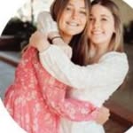 katelyn Hegger - @heggerkatelyn - Instagram