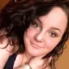 katelyneger0 - @katelyneger0 - TikTok