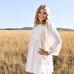 Katelynn Eager - Facebook