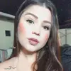 Kathelyn Eger - @kathelyn_eger18 - TikTok