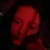 love - @katelynenger123456 - TikTok