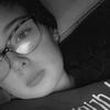 Katelyn Elder - @that.bitch_katelyn - TikTok