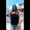 KatelynnElder - @thatchick1223 - TikTok