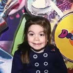 Elyse - @katelyn_elyse07 - Instagram
