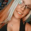 Elyzabeth.D.Katelyn - @elyzabeth.d.katelyn - TikTok