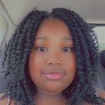 Katelyn - @kat.elynm - Instagram
