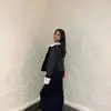 Katelyn - @katelynely1 - TikTok