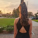 Katelyn - @katelynelysedg - Instagram