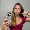 Katelyn - @katelynisely - TikTok