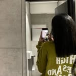 Katelyn💋 - @katelyn_ely_ - Instagram