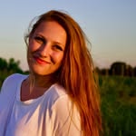 Katelyn Donahue - @katelyn.elyssa - Instagram