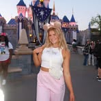 Katelyn Ely - Facebook