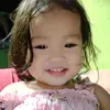 Katelyn Elyce - @katelynelycemedia - TikTok