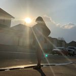 Katelyn_Elyse - @katie.loberg - Instagram
