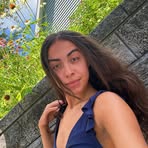 Katelyn Elyse - Facebook
