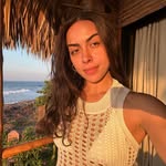 Katelyn Elyse - @thekatelynelyse - Instagram