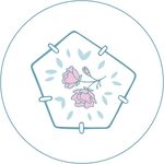 KATELYN ELYSE JEWELRY - @katelynelysejewelry - Instagram