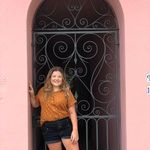 Katelyn Elyse Anthony - @katelynelyse_ - Instagram