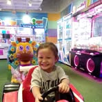 Katelyn Elysse V. Pacpaco - Facebook