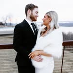 Katelyn Lynd - @katelynelynd - Instagram