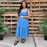 Katelyn Torres - @katelynelyse66 - Instagram