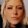katelyneliatoud - @katelyneliatoud - TikTok