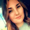 KatelynEli$e - @katelynprejean - TikTok