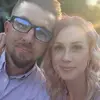 katelynely7 - @katelynely7 - TikTok