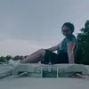 Katelynelyse_20 - @katelynelyse_20 - TikTok