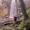 katelynn_elizzz - @katelynn.eliz - TikTok