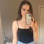 • Katelyn • - @katelyn.elys - Instagram