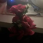 Katelyn Edgerton - Facebook