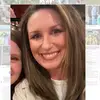 Katelyn Emberton - @katelynemberton - TikTok