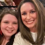 Katelyn Emberton - @kpe1002 - Instagram