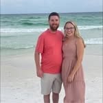 Katelyn Emberton - @katelyndawnemberton - Instagram