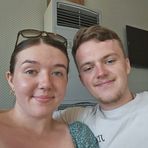 Katelyne Emerton - Facebook