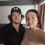 Katelyne Emerton - @katelynemarie_ - Instagram
