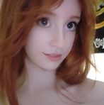 Katie Emerton - Facebook