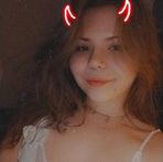 Kaylyn Edgerton - Facebook