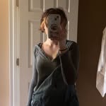 kade :p - @katelynengle_ - Instagram