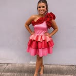 Kaitlyn Engle - Facebook