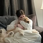 Kaitlyn Engle - Facebook