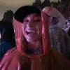 Kat - @katelynenglebrecht - TikTok
