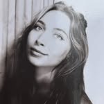 𝕂𝕒𝕥 - @katelynenglebrecht - Instagram
