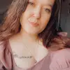 Kate - @katelynnenglert - TikTok