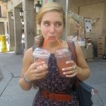 Katelyn - @katelynengler4 - Instagram