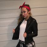 Katelyn - @katelyn.engle - Instagram