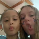 katelyn 🙃 - @katelynengle_spam - Instagram