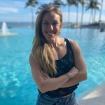 Katelyn | Confidence Coach - @katelyn.englert.coaching - Instagram