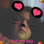 Katelyn Engle - @englekatelyn - Instagram